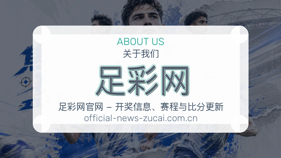 品牌赛事服务团队工作场景