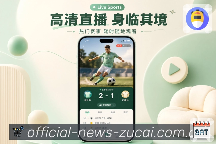 <strong>足彩网</strong>长期使用栏目预览