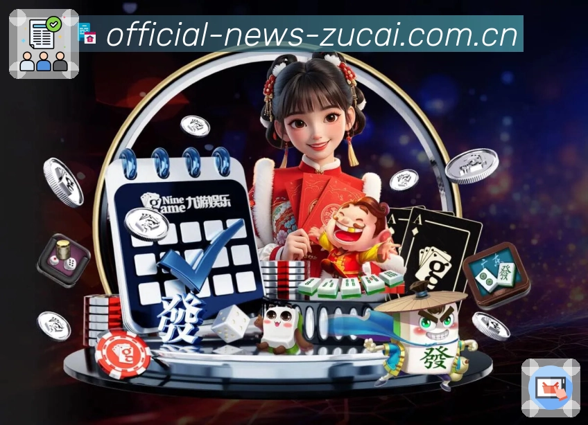 奖项证书