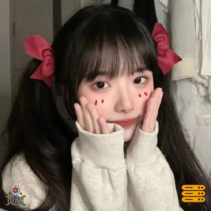 用户头像
